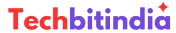 techbitindia.in